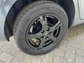 Skoda Fabia 1.0 Sprint CRUISE AIRCO LMV LED NAP Gris - thumbnail 16