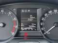 Skoda Fabia 1.0 Sprint CRUISE AIRCO LMV LED NAP Gris - thumbnail 25