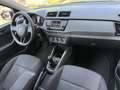 Skoda Fabia 1.0 Sprint CRUISE AIRCO LMV LED NAP Gris - thumbnail 8