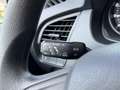 Skoda Fabia 1.0 Sprint CRUISE AIRCO LMV LED NAP Gris - thumbnail 18