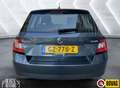 Skoda Fabia 1.0 Sprint CRUISE AIRCO LMV LED NAP Gris - thumbnail 6