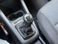 Skoda Fabia 1.0 Sprint CRUISE AIRCO LMV LED NAP Gris - thumbnail 15