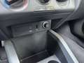 Skoda Fabia 1.0 Sprint CRUISE AIRCO LMV LED NAP Gris - thumbnail 14