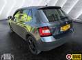 Skoda Fabia 1.0 Sprint CRUISE AIRCO LMV LED NAP Gris - thumbnail 7