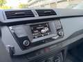 Skoda Fabia 1.0 Sprint CRUISE AIRCO LMV LED NAP Gris - thumbnail 10