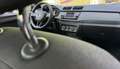 Skoda Fabia 1.0 Sprint CRUISE AIRCO LMV LED NAP Gris - thumbnail 3