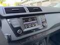 Skoda Fabia 1.0 Sprint CRUISE AIRCO LMV LED NAP Gris - thumbnail 9