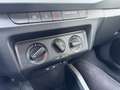 Skoda Fabia 1.0 Sprint CRUISE AIRCO LMV LED NAP Gris - thumbnail 13