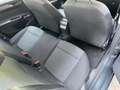 Skoda Fabia 1.0 Sprint CRUISE AIRCO LMV LED NAP Gris - thumbnail 24