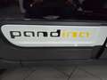 Fiat Panda 1.0 FireFly S&S Hybrid Pandina Noir - thumbnail 4
