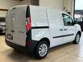 Renault Kangoo EXPRESS 1.5 DCI ENERGY *BLUETOOTH Blanc - thumbnail 6