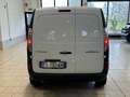 Renault Kangoo EXPRESS 1.5 DCI ENERGY *BLUETOOTH Blanc - thumbnail 5