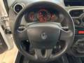 Renault Kangoo EXPRESS 1.5 DCI ENERGY *BLUETOOTH Blanc - thumbnail 10