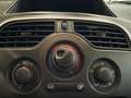 Renault Kangoo EXPRESS 1.5 DCI ENERGY *BLUETOOTH Blanc - thumbnail 15