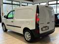 Renault Kangoo EXPRESS 1.5 DCI ENERGY *BLUETOOTH Blanc - thumbnail 4