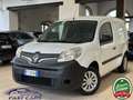 Renault Kangoo EXPRESS 1.5 DCI ENERGY *BLUETOOTH Blanc - thumbnail 1