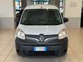 Renault Kangoo EXPRESS 1.5 DCI ENERGY *BLUETOOTH Blanc - thumbnail 2