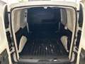 Renault Kangoo EXPRESS 1.5 DCI ENERGY *BLUETOOTH Blanc - thumbnail 9