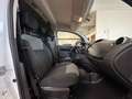 Renault Kangoo EXPRESS 1.5 DCI ENERGY *BLUETOOTH Blanc - thumbnail 8