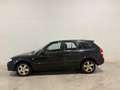 Mazda 323 Fastbreak 1.6i Exclusive 5drs. Airco APK 2026 Schwarz - thumbnail 7