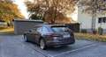 Audi A6 Avant 50 TDI quattro design tiptronic Braun - thumbnail 2