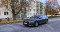 Audi A6 Avant 50 TDI quattro design tiptronic Braun - thumbnail 1