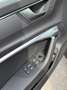 Audi A6 Avant 50 TDI quattro design tiptronic Braun - thumbnail 3