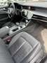Audi A6 Avant 50 TDI quattro design tiptronic Braun - thumbnail 10