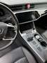Audi A6 Avant 50 TDI quattro design tiptronic Braun - thumbnail 5