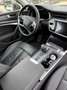 Audi A6 Avant 50 TDI quattro design tiptronic Braun - thumbnail 8