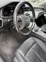 Audi A6 Avant 50 TDI quattro design tiptronic Braun - thumbnail 6