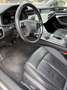 Audi A6 Avant 50 TDI quattro design tiptronic Braun - thumbnail 7