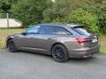Audi A6 Avant 50 TDI quattro design tiptronic Braun - thumbnail 14