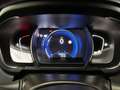 Renault Grand Scenic 1.5 dci energy Business 110CV edc 7 POSTI Azul - thumbnail 12