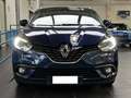 Renault Grand Scenic 1.5 dci energy Business 110CV edc 7 POSTI Blue - thumbnail 7