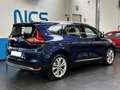 Renault Grand Scenic 1.5 dci energy Business 110CV edc 7 POSTI Blue - thumbnail 4