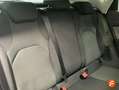 SEAT Leon 1.6TDI CR S&S Reference Plus 115 Negro - thumbnail 17