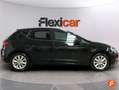 SEAT Leon 1.6TDI CR S&S Reference Plus 115 Negro - thumbnail 9
