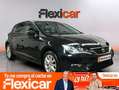 SEAT Leon 1.6TDI CR S&S Reference Plus 115 Negro - thumbnail 1