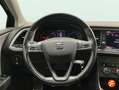 SEAT Leon 1.6TDI CR S&S Reference Plus 115 Negro - thumbnail 13