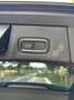 Volvo V90 V90 D3 Momentum Grijs - thumbnail 11