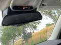 Volvo V90 V90 D3 Momentum Grijs - thumbnail 15