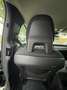 Volvo V90 V90 D3 Momentum Grijs - thumbnail 16