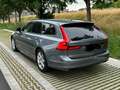 Volvo V90 V90 D3 Momentum Grijs - thumbnail 4
