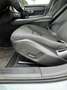 Volvo V90 V90 D3 Momentum Grijs - thumbnail 17