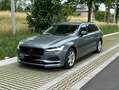 Volvo V90 V90 D3 Momentum Grijs - thumbnail 2