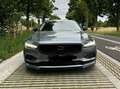 Volvo V90 V90 D3 Momentum Grijs - thumbnail 1