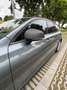 Volvo V90 V90 D3 Momentum Grijs - thumbnail 5