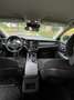 Volvo V90 V90 D3 Momentum Grijs - thumbnail 12