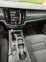 Volvo V90 V90 D3 Momentum Grijs - thumbnail 14